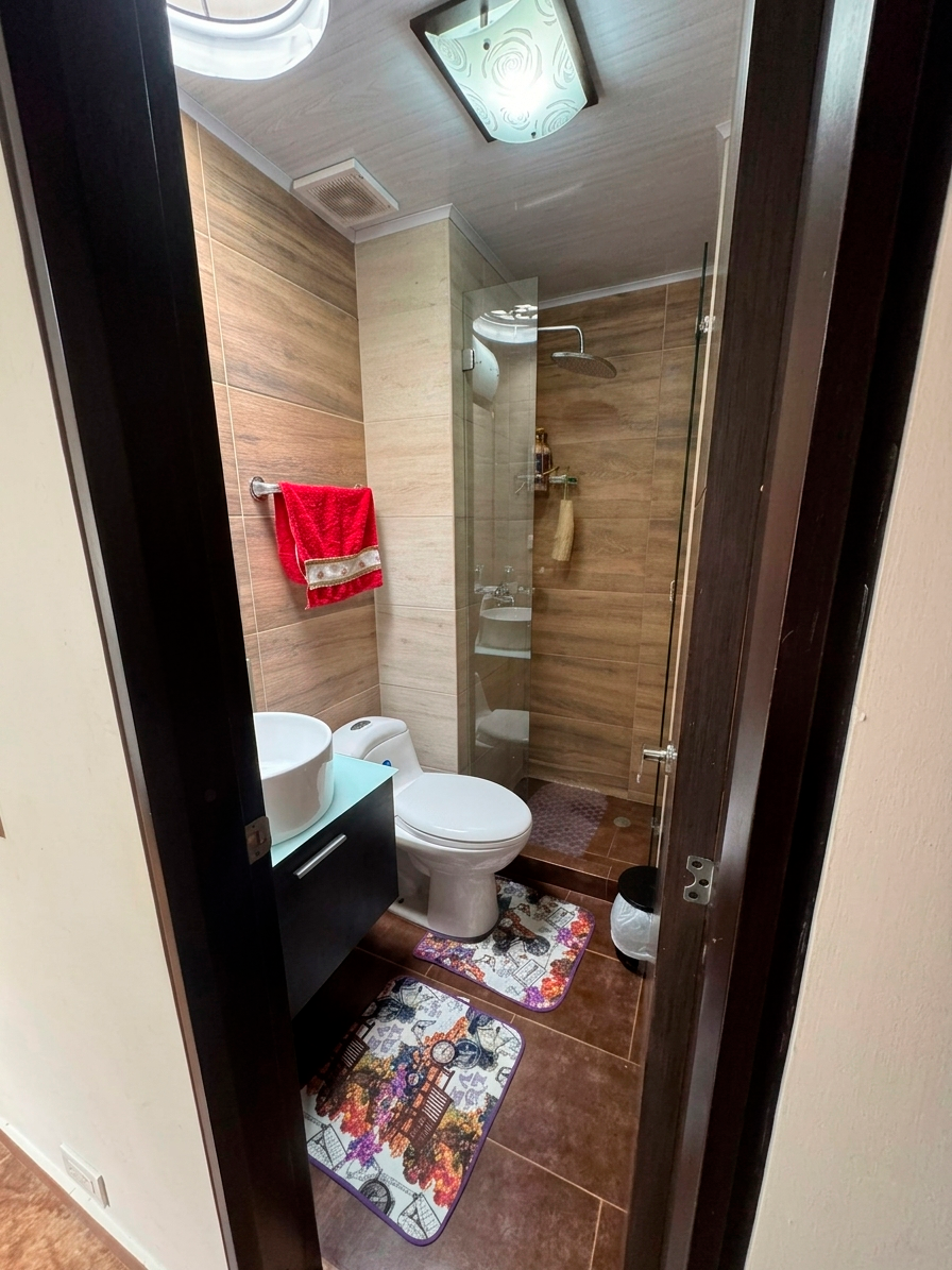 Casa en venta en Modelia, Bogotá · foto 13 de 19