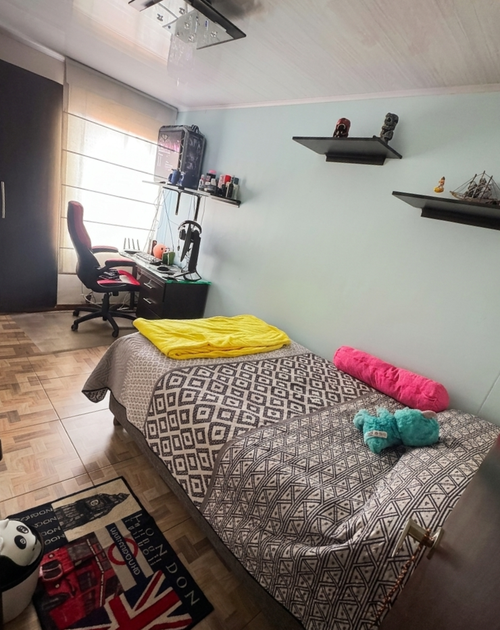 Casa en venta en Modelia, Bogotá · foto 14 de 19