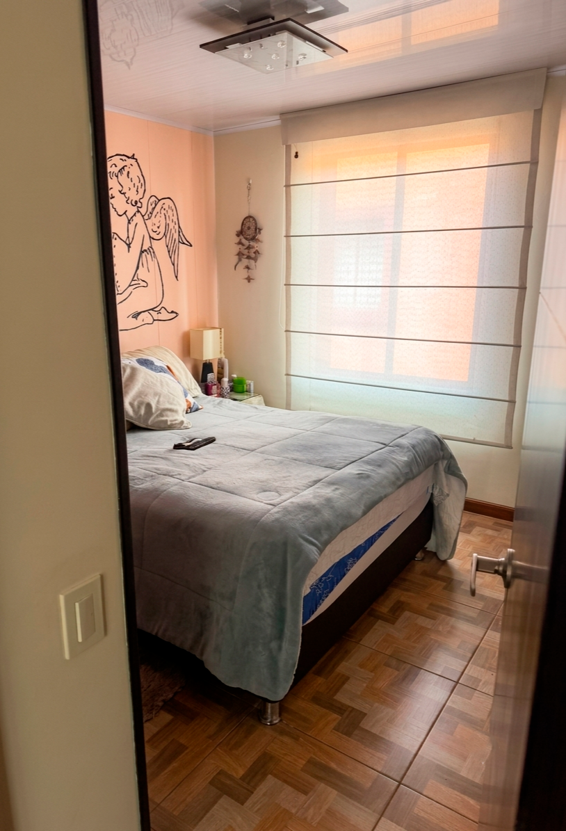 Casa en venta en Modelia, Bogotá · foto 15 de 19