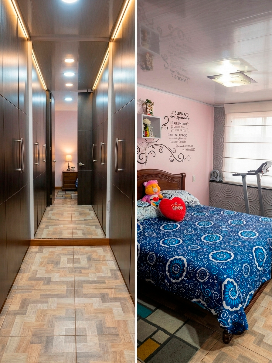 Casa en venta en Modelia, Bogotá · foto 17 de 19