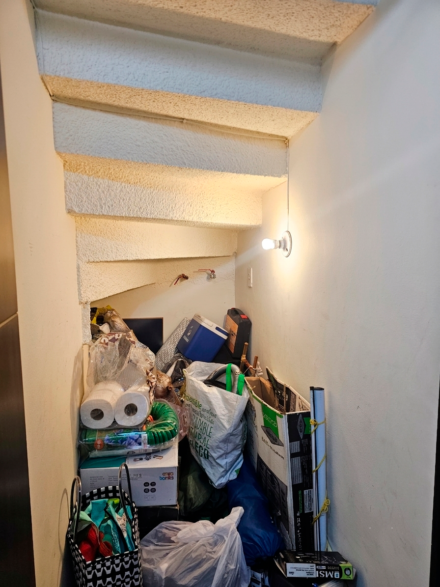 Casa en venta en Modelia, Bogotá · foto 18 de 19