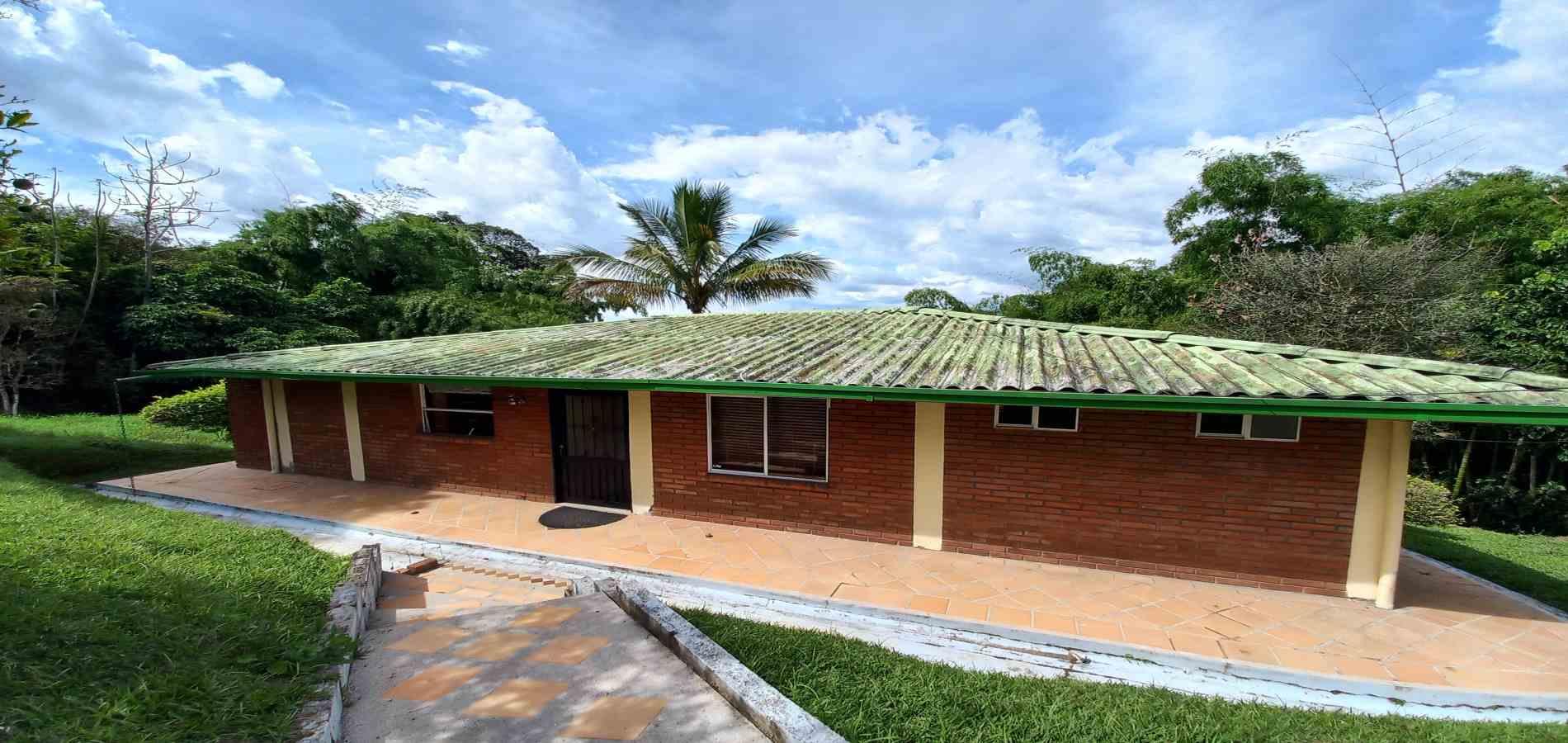 Casa en venta en Tribunas Corcega, Pereira · foto 5 de 23