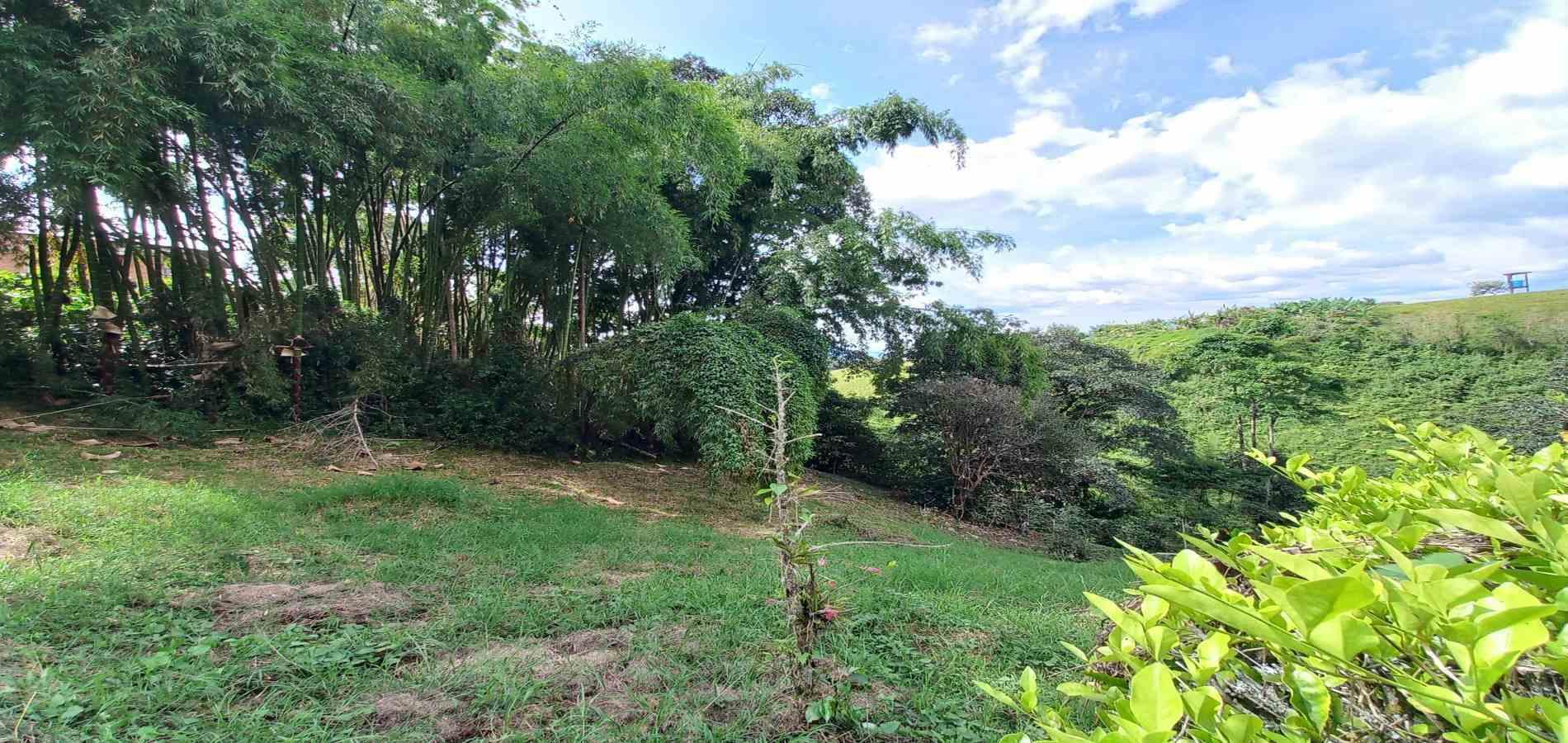 Casa en venta en Tribunas Corcega, Pereira · foto 10 de 23