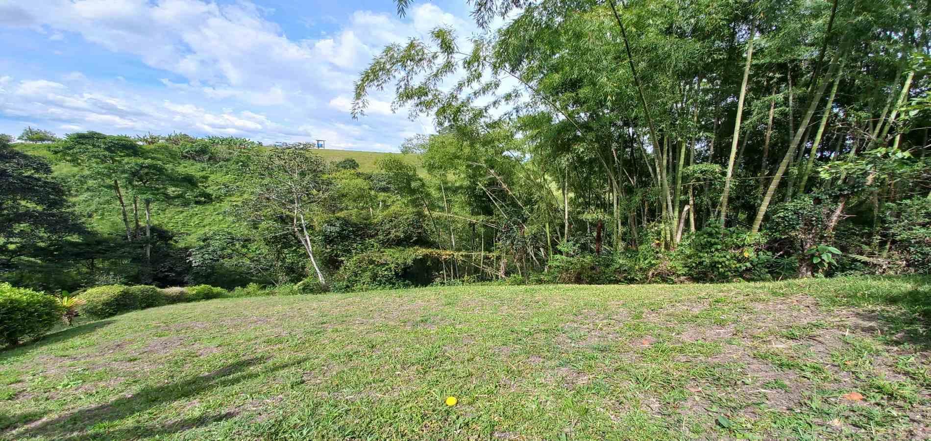 Casa en venta en Tribunas Corcega, Pereira · foto 11 de 23