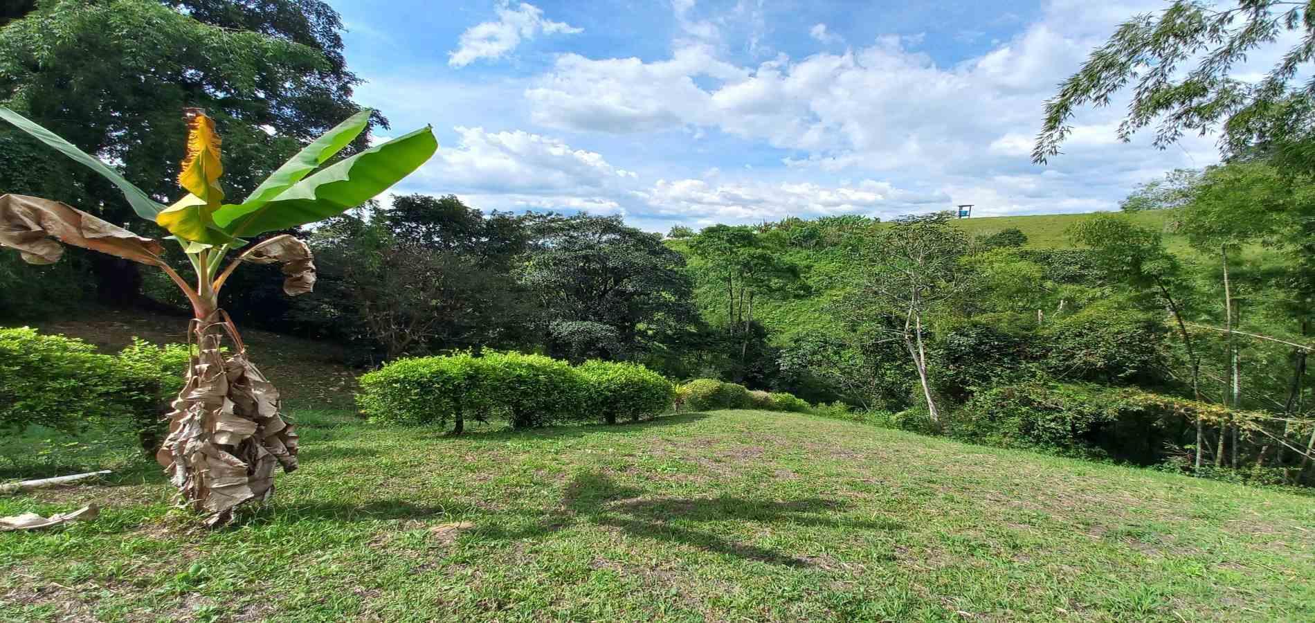 Casa en venta en Tribunas Corcega, Pereira · foto 12 de 23