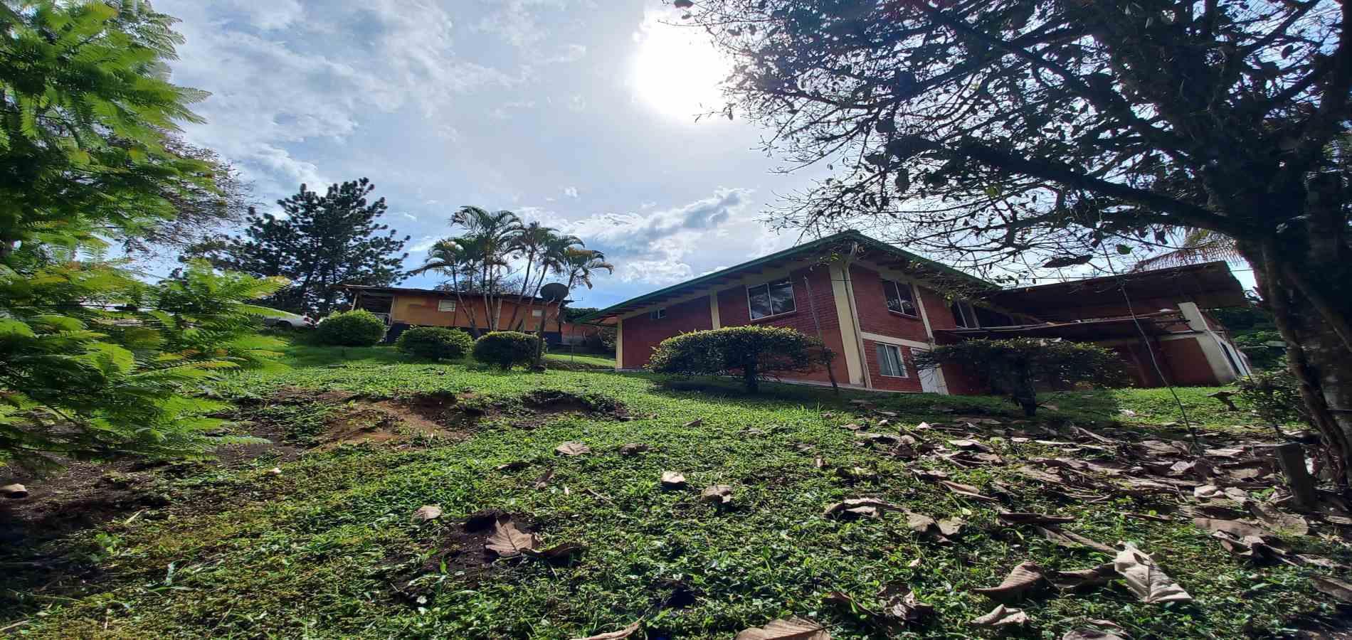 Casa en venta en Tribunas Corcega, Pereira · foto 16 de 23