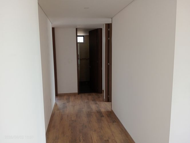 Apartamento de 3 alcobas en arriendo en Bojaca, Chía, 99 m² · foto 7 de 24