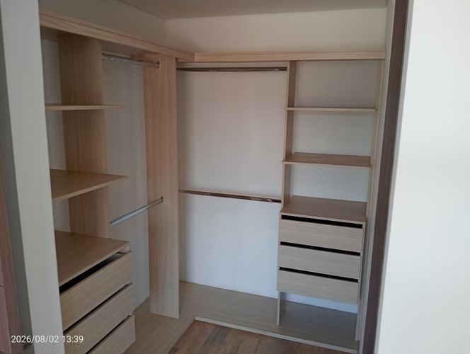 Apartamento de 3 alcobas en arriendo en Bojaca, Chía, 99 m² · foto 11 de 24