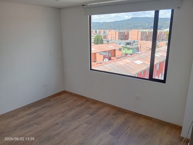 Apartamento de 3 alcobas en arriendo en Bojaca, Chía, 99 m² · foto 13 de 24