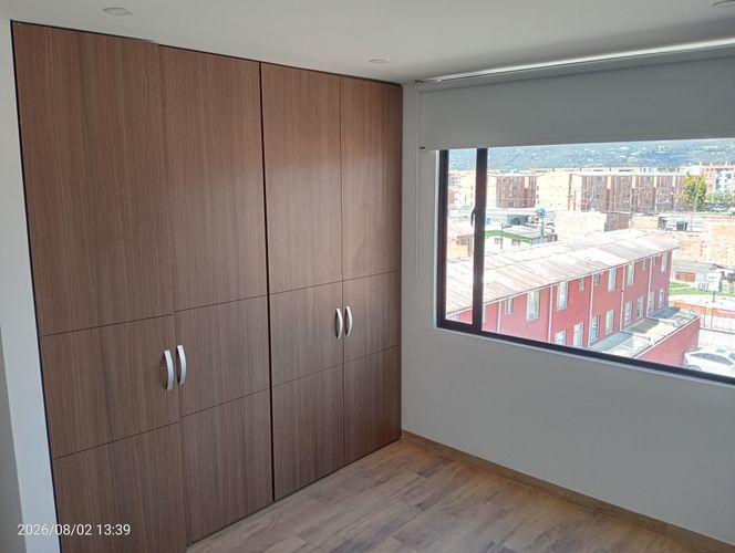 Apartamento de 3 alcobas en arriendo en Bojaca, Chía, 99 m² · foto 15 de 24