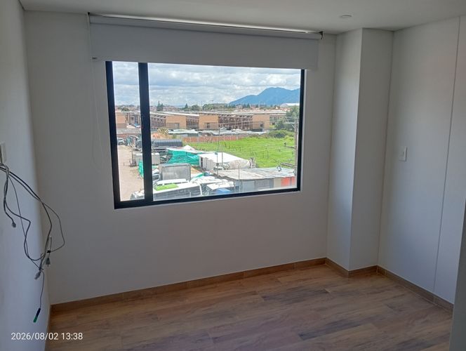 Apartamento de 3 alcobas en arriendo en Bojaca, Chía, 99 m² · foto 18 de 24
