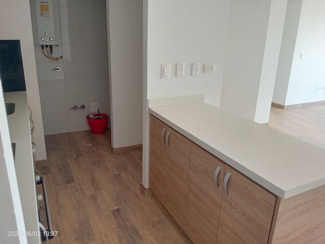 Apartamento de 3 alcobas en arriendo en Bojaca, Chía, 99 m² · foto 19 de 24