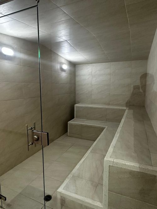 Apartamento de 3 alcobas en arriendo en Bojaca, Chía, 99 m² · foto 20 de 24