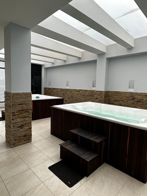 Apartamento de 3 alcobas en arriendo en Bojaca, Chía, 99 m² · foto 22 de 24