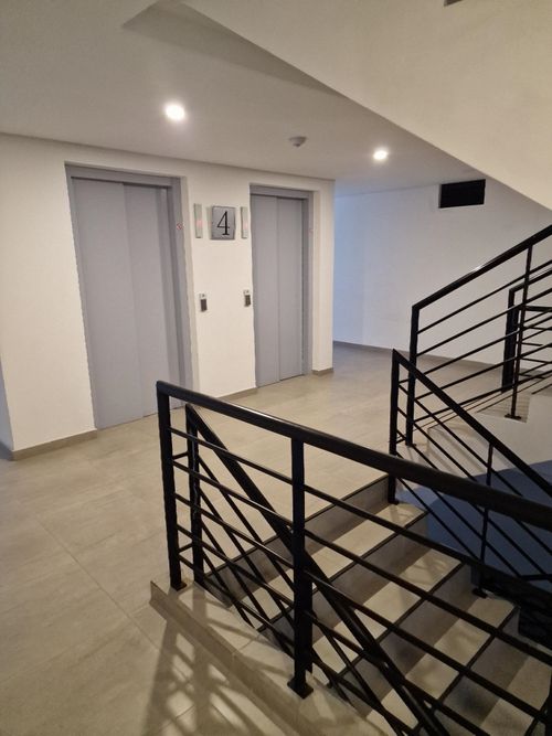 Apartamento de 3 alcobas en arriendo en Bojaca, Chía, 99 m² · foto 23 de 24