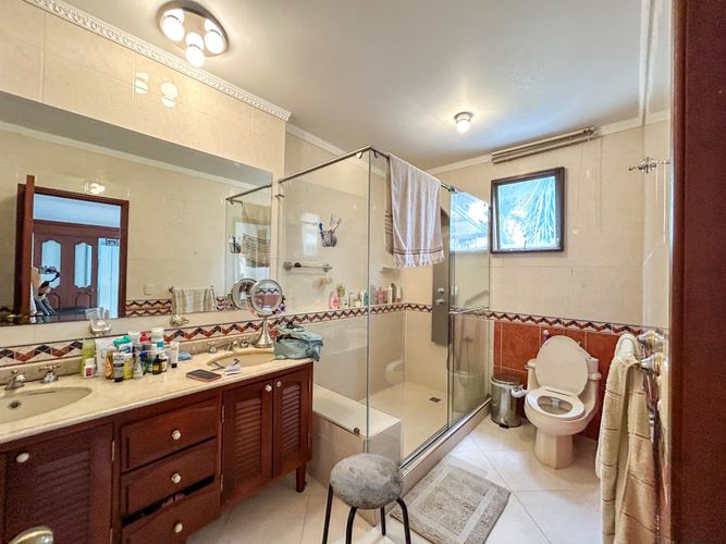 Casa de 4 alcobas en venta en Ciudad Jardin, Cali, 390 m² · foto 18 de 24