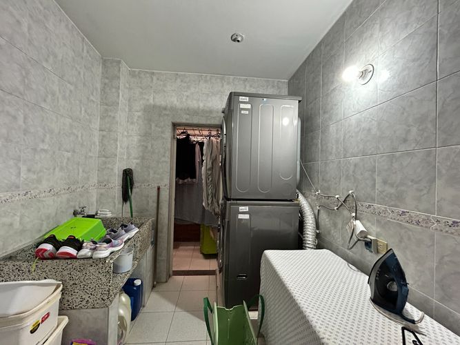 Casa de 4 alcobas en venta en Ciudad Jardin, Cali, 390 m² · foto 22 de 24