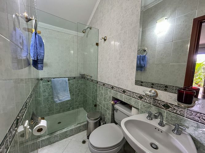 Casa de 4 alcobas en venta en Ciudad Jardin, Cali, 390 m² · foto 14 de 24