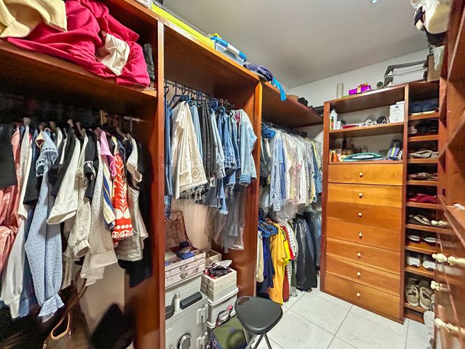 Casa de 4 alcobas en venta en Ciudad Jardin, Cali, 390 m² · foto 17 de 24