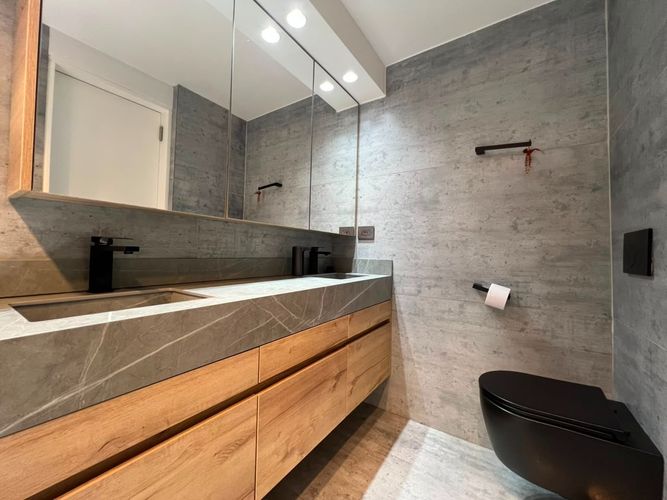 Apartamento de 2 alcobas en venta en Alejandría, Medellín, 100 m² · foto 16 de 17