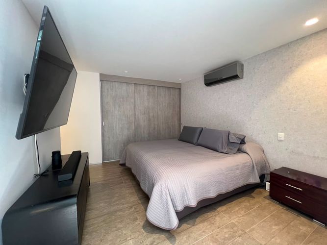 Apartamento de 2 alcobas en venta en Alejandría, Medellín, 100 m² · foto 12 de 17