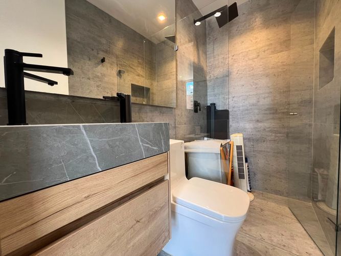 Apartamento de 2 alcobas en venta en Alejandría, Medellín, 100 m² · foto 14 de 17