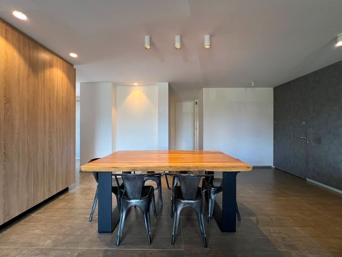 Apartamento de 2 alcobas en venta en Alejandría, Medellín, 100 m² · foto 6 de 17