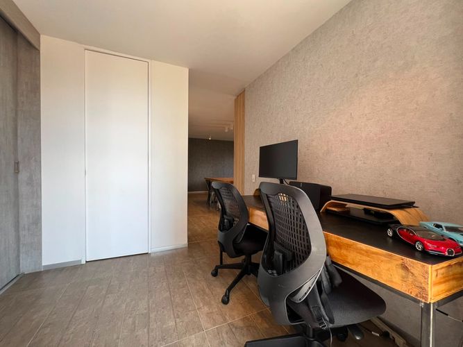 Apartamento de 2 alcobas en venta en Alejandría, Medellín, 100 m² · foto 13 de 17