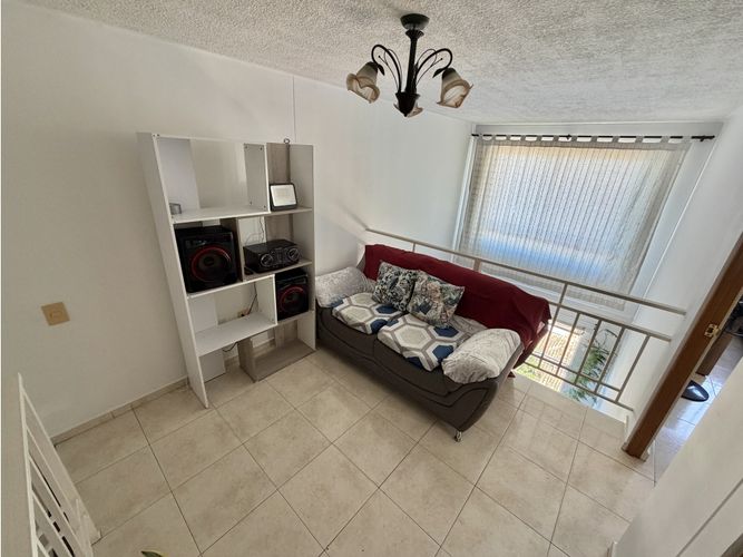 Apartamento de 3 alcobas en venta en Urbanizacion Diamante Ii Etapa, Bucaramanga, 79 m² · foto 7 de 21