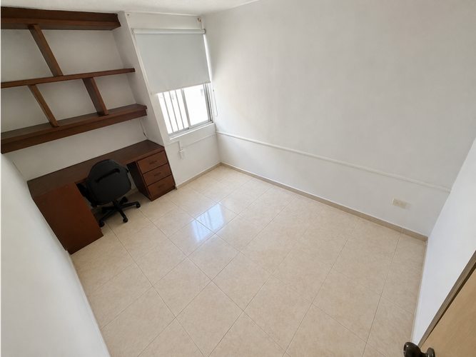Apartamento de 3 alcobas en venta en Urbanizacion Diamante Ii Etapa, Bucaramanga, 79 m² · foto 13 de 21