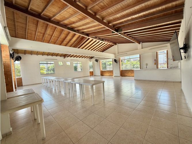 Apartamento de 3 alcobas en venta en Urbanizacion Diamante Ii Etapa, Bucaramanga, 79 m² · foto 20 de 21
