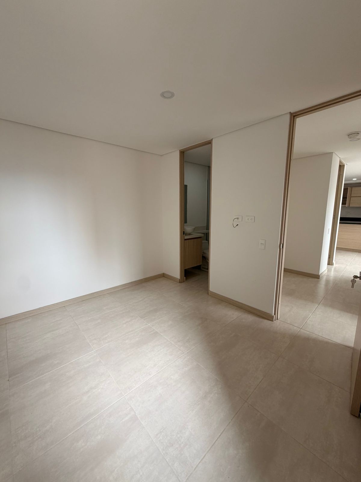 Apartamento en venta en Ditaires, Itagüí · foto 18 de 24