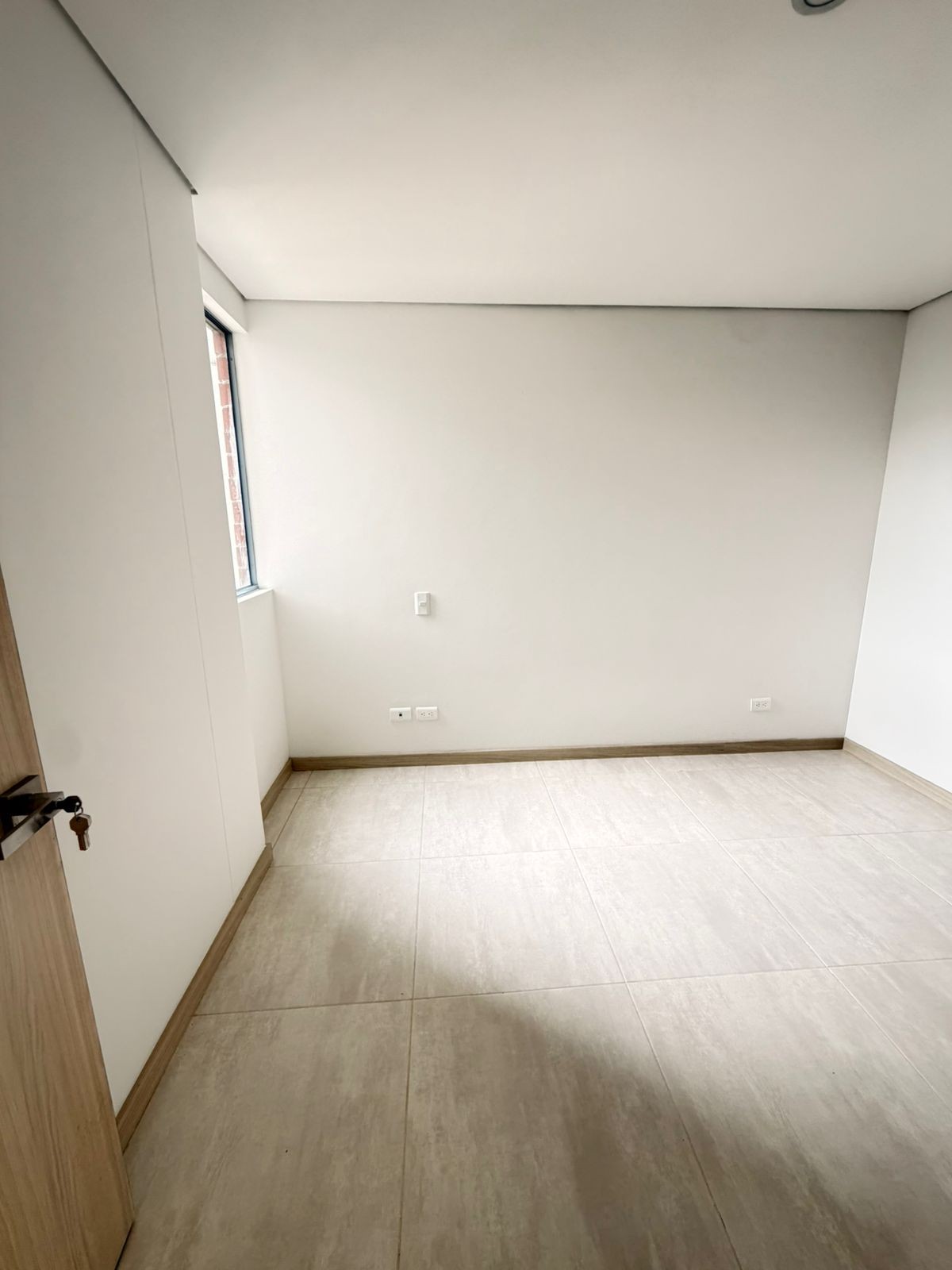 Apartamento en venta en Ditaires, Itagüí · foto 8 de 24