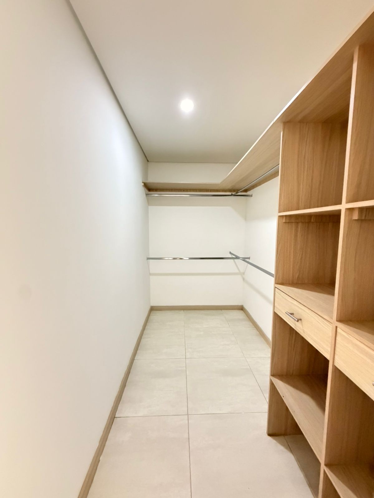 Apartamento en venta en Ditaires, Itagüí · foto 12 de 24