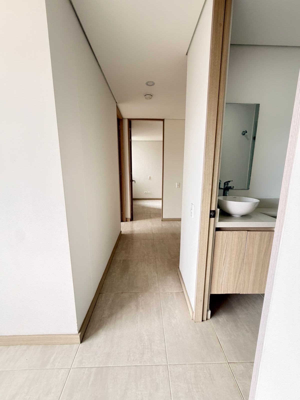 Apartamento en venta en Ditaires, Itagüí · foto 20 de 24