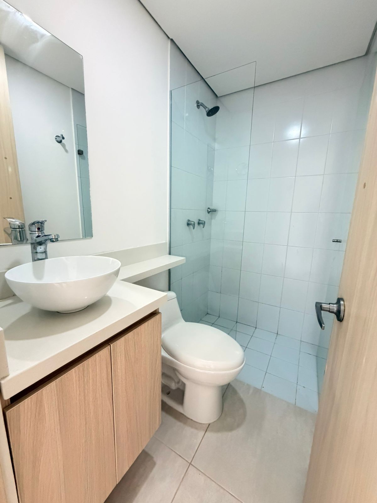 Apartamento en venta en Ditaires, Itagüí · foto 7 de 24