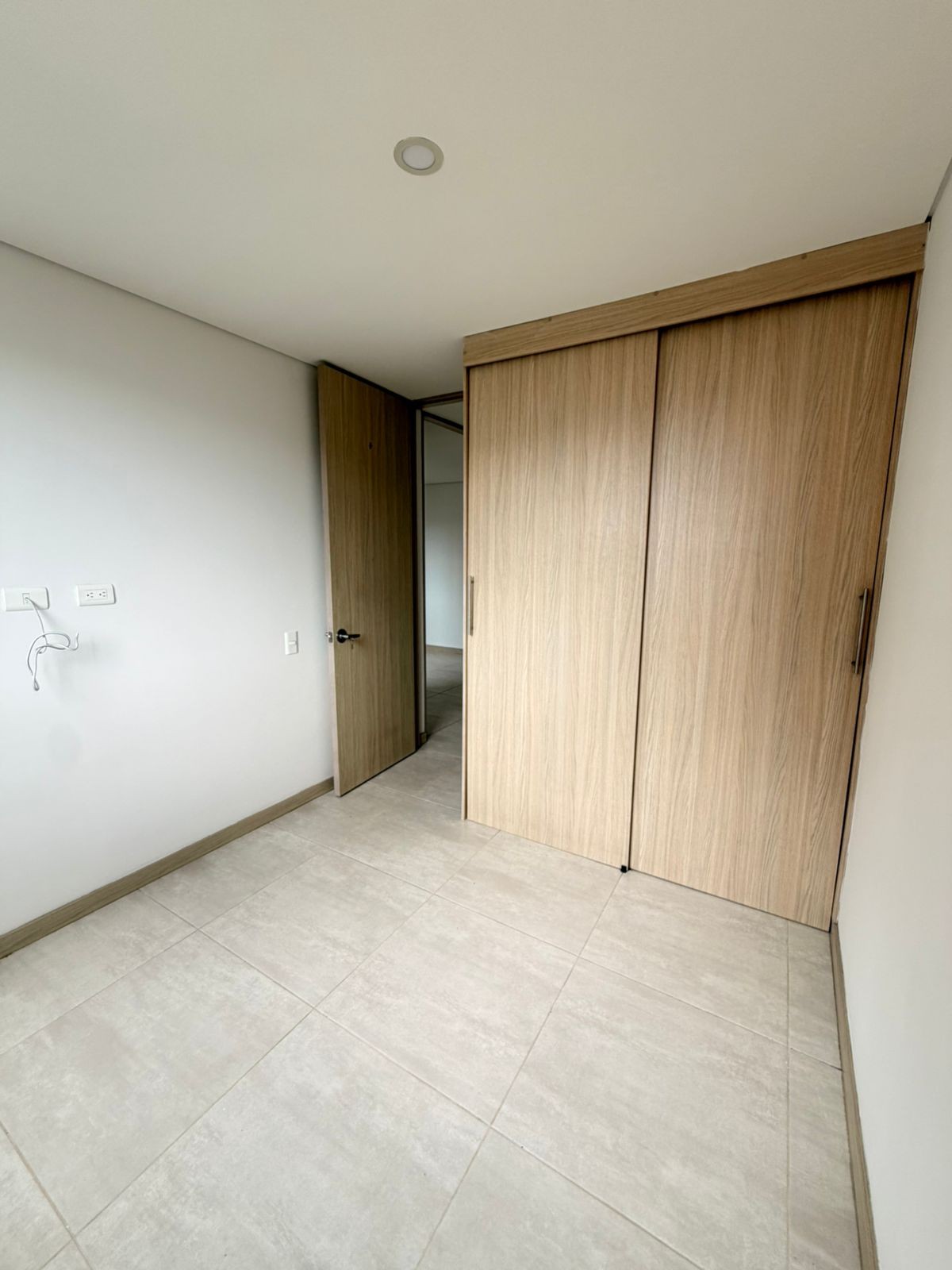 Apartamento en venta en Ditaires, Itagüí · foto 9 de 24
