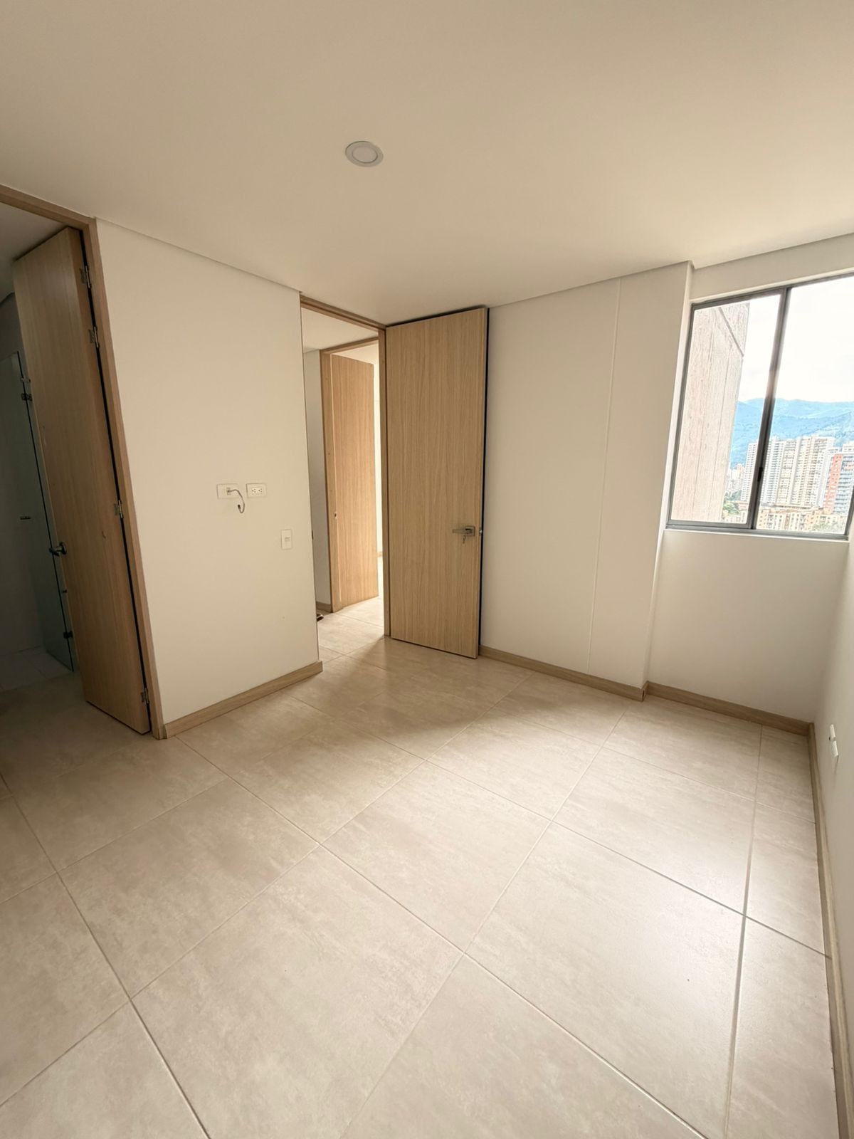 Apartamento en venta en Ditaires, Itagüí · foto 11 de 24