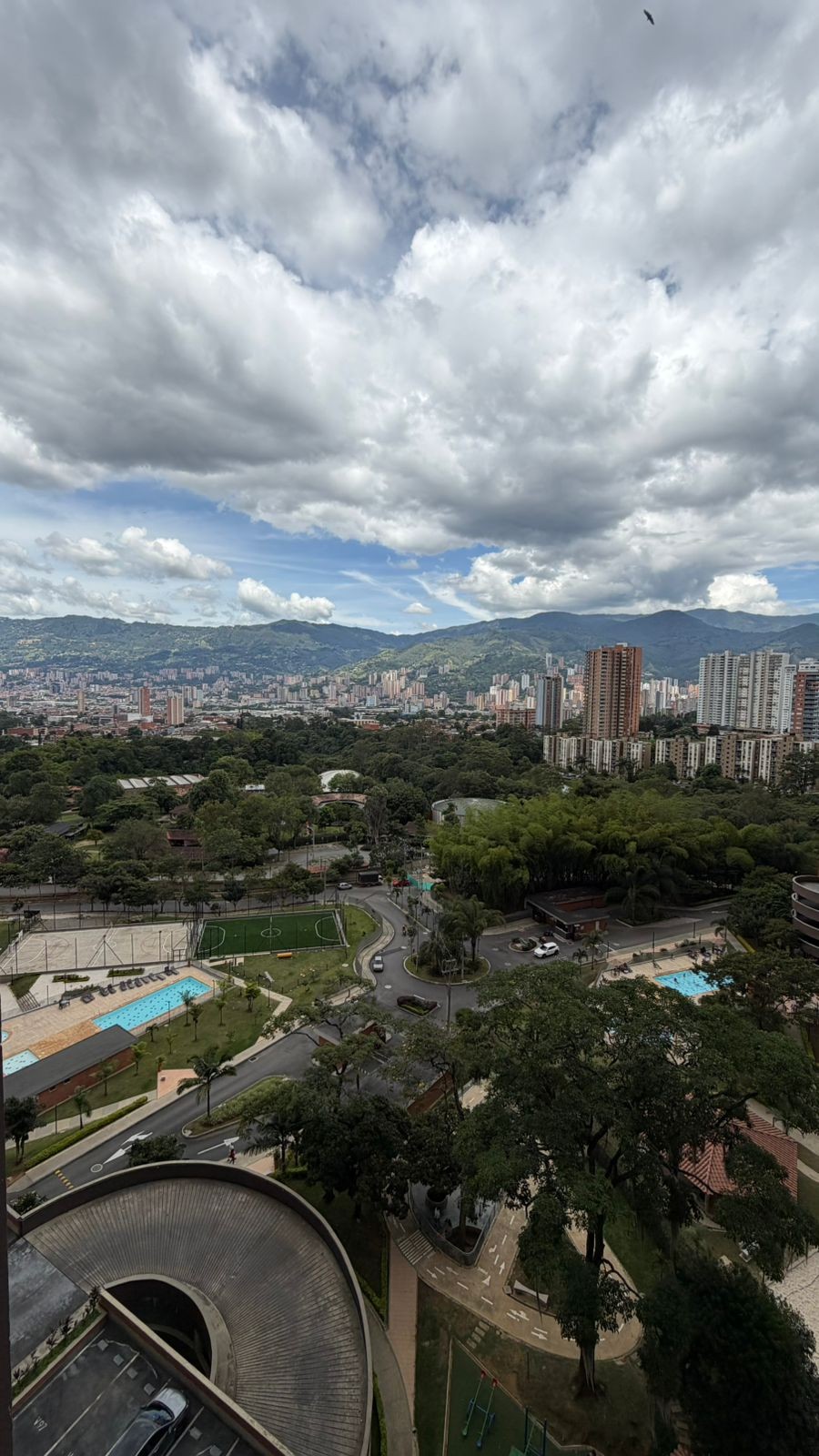 Apartamento en venta en Ditaires, Itagüí · foto 15 de 24