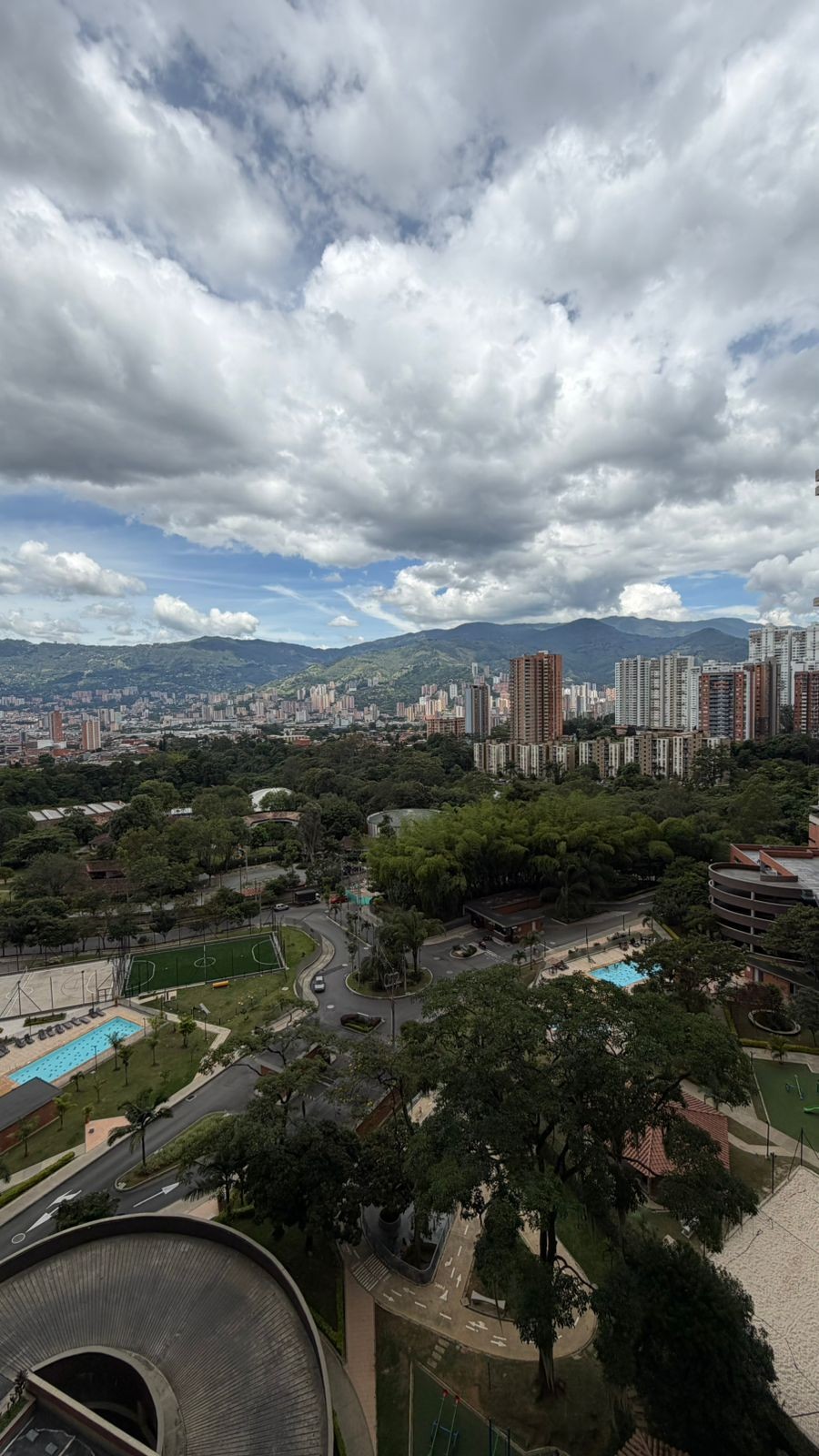 Apartamento en venta en Ditaires, Itagüí · foto 16 de 24
