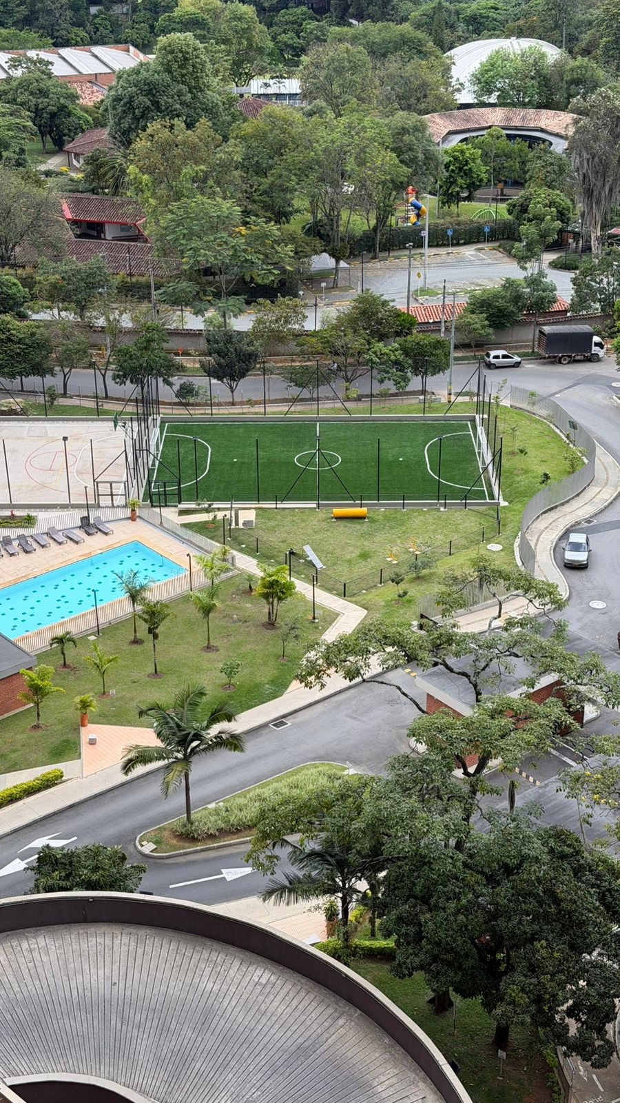 Apartamento en venta en Ditaires, Itagüí · foto 13 de 24