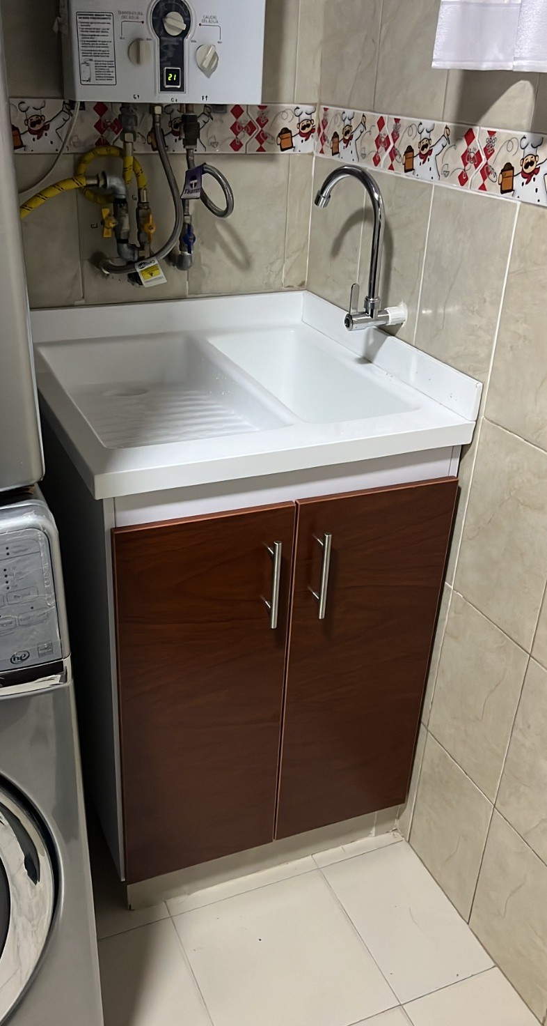 Apartamento en venta en Suba Naranjos, Bogotá · foto 5 de 13