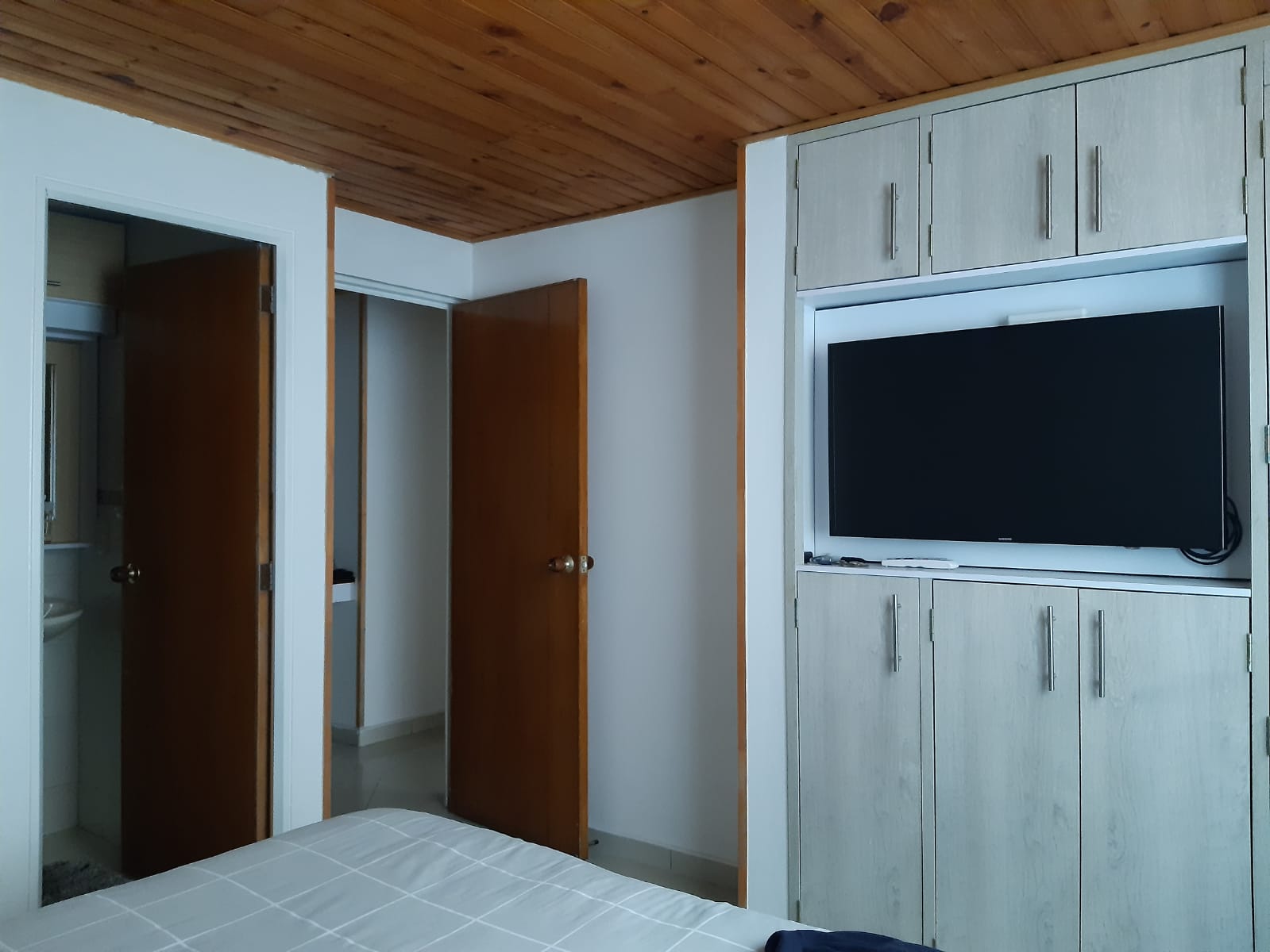 Apartamento en venta en Suba Naranjos, Bogotá · foto 6 de 13