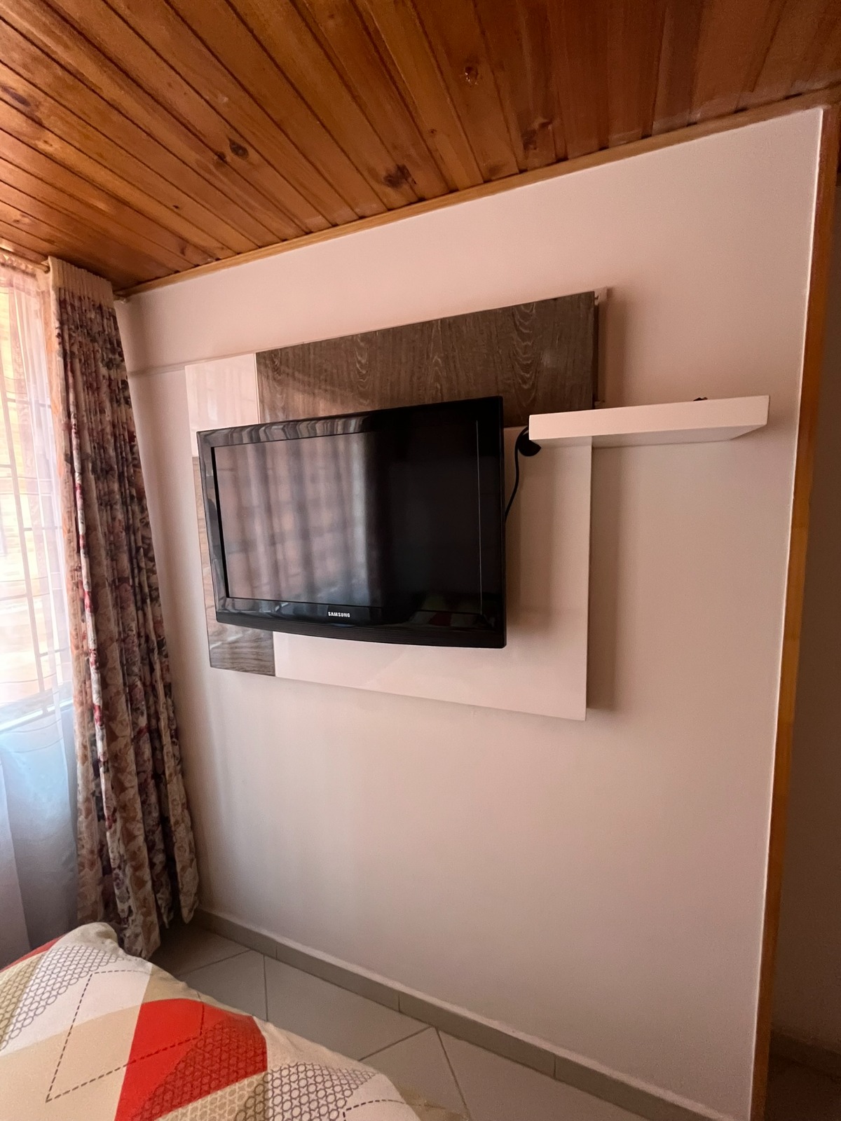 Apartamento en venta en Suba Naranjos, Bogotá · foto 8 de 13