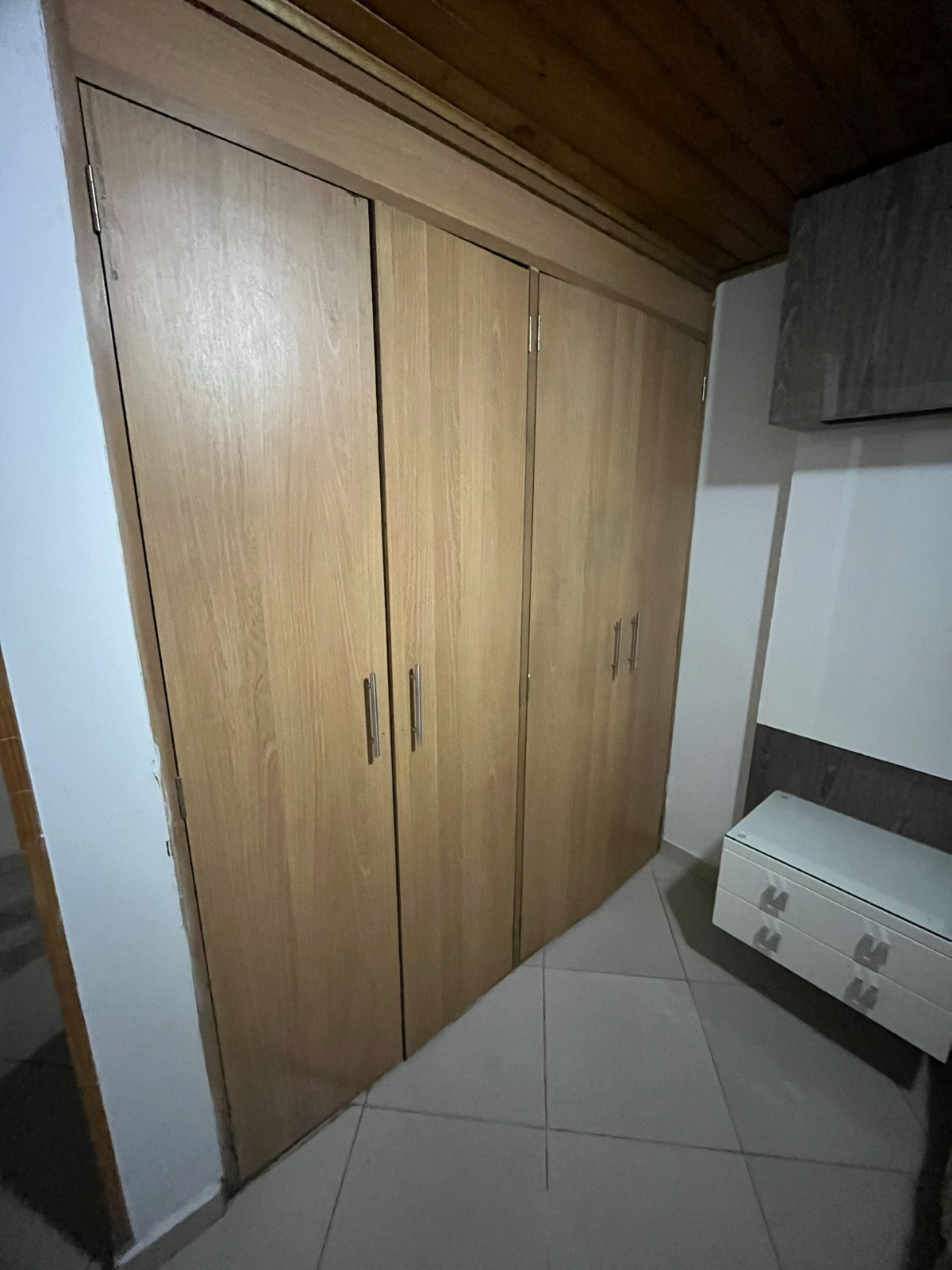 Apartamento en venta en Suba Naranjos, Bogotá · foto 9 de 13