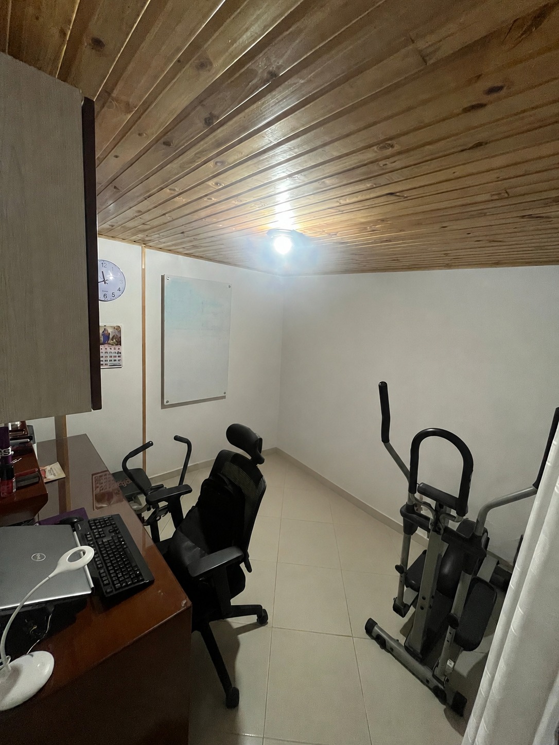 Apartamento en venta en Suba Naranjos, Bogotá · foto 10 de 13