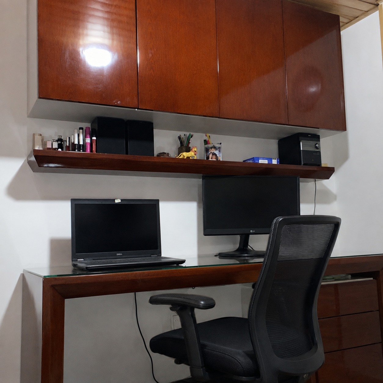 Apartamento en venta en Suba Naranjos, Bogotá · foto 11 de 13