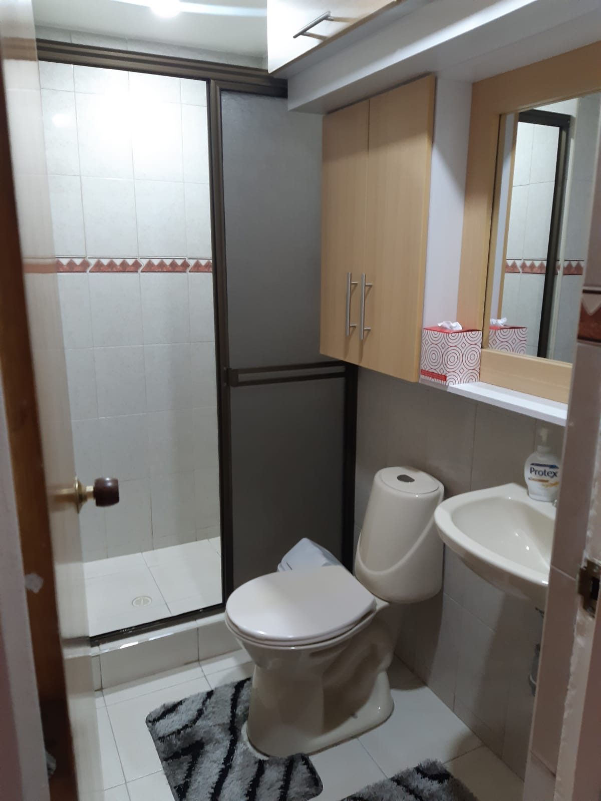 Apartamento en venta en Suba Naranjos, Bogotá · foto 12 de 13