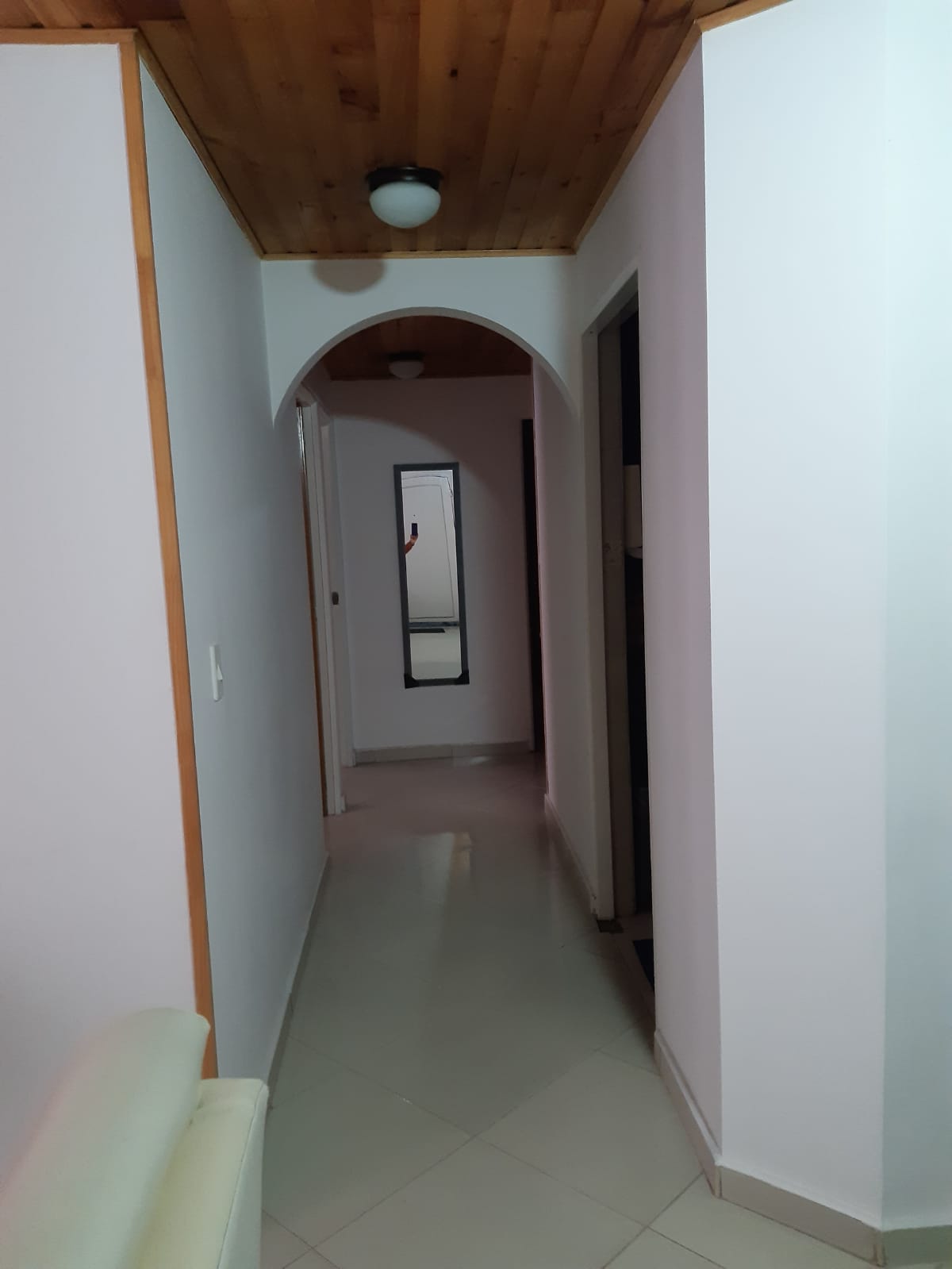 Apartamento en venta en Suba Naranjos, Bogotá · foto 13 de 13