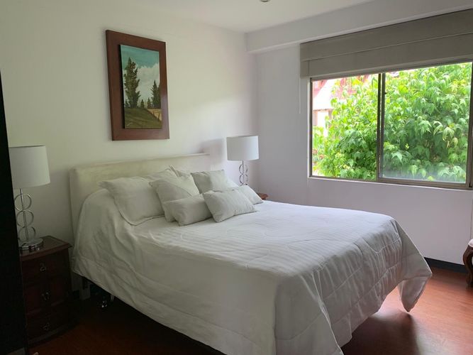 Casa de 4 alcobas en venta en Cota, 144 m² · foto 11 de 24